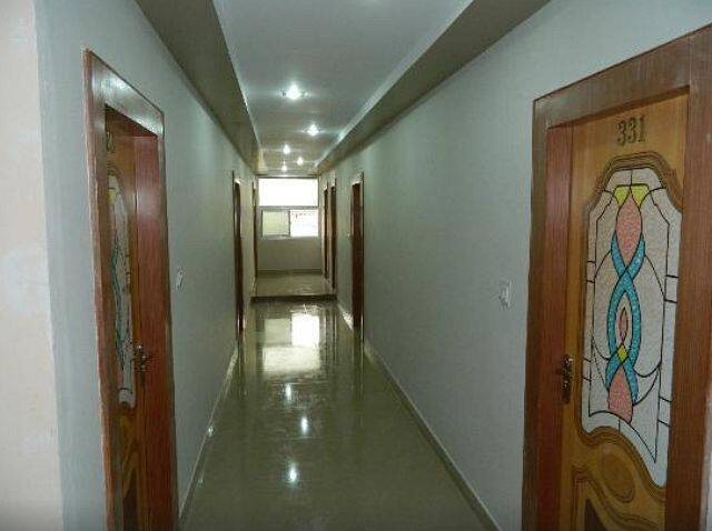 The Royal Midtown, Bhawanipatna 5